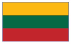 LITUANIE
