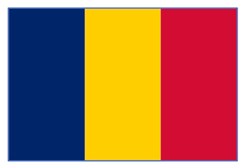 TCHAD