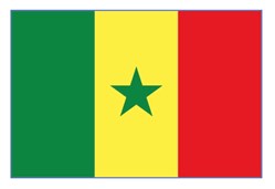 SENEGAL
