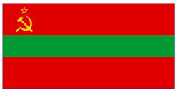 TRANSNISTRIE
