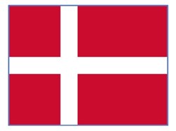 DANEMARK