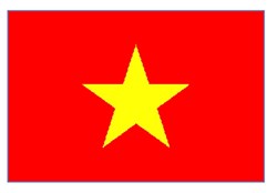 VIETNAM
