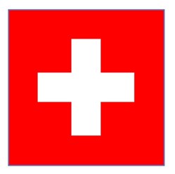 SUISSE