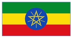 ETHIOPIE