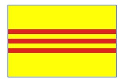 VIETNAM DU SUD