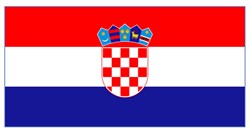 CROATIE
