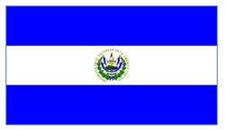 SALVADOR