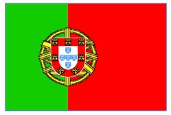 PORTUGAL