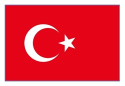 TURQUIE