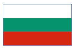 BULGARIE