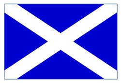 ECOSSE