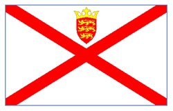 JERSEY