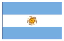 ARGENTINE