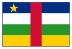 CENTRAFRIQUE