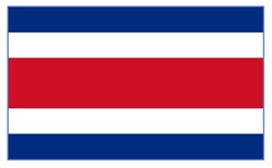 COSTA RICA