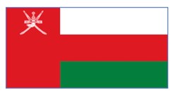 OMAN