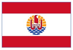 POLYNESIE FRANCAISE