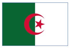 ALGERIE