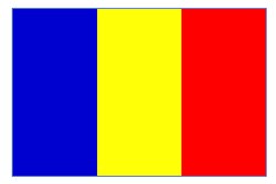 ROUMANIE