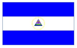 NICARAGUA