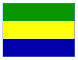 GABON
