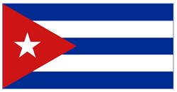 CUBA