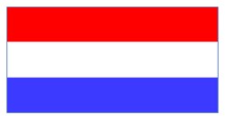 LUXEMBOURG