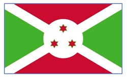 BURUNDI