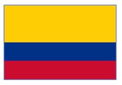 COLOMBIE