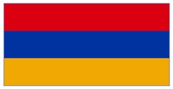 ARMENIE