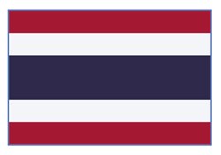 THAÏLANDE
