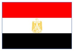 EGYPTE