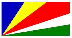 SEYCHELLES