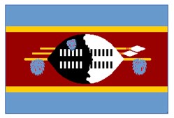 ESWATINI