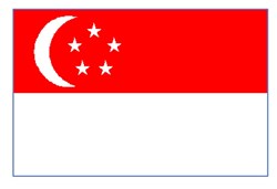 SINGAPOUR