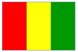 GUINEE