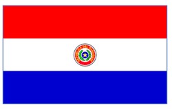 PARAGUAY