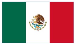 MEXIQUE