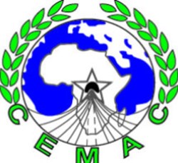 AFRIQUE CENTRALE