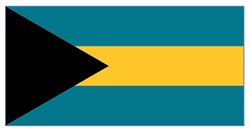 BAHAMAS