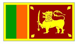 SRI LANKA