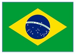 BRESIL