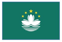 MACAO