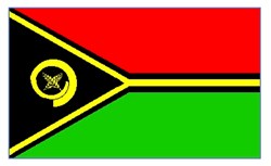 VANUATU