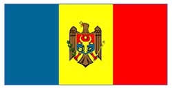 MOLDAVIE
