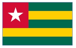 TOGO
