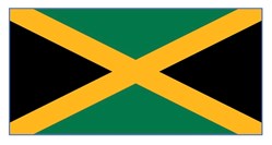 JAMAÏQUE