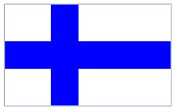 FINLANDE