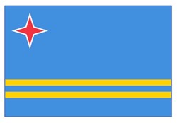 ARUBA