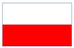 POLOGNE